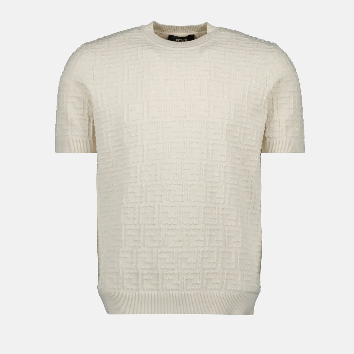 Selleria Sweater