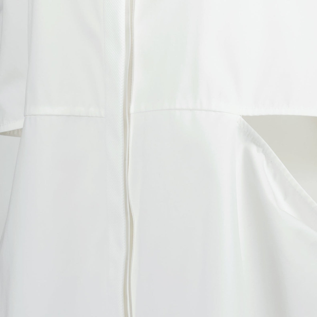 Shirt Dress