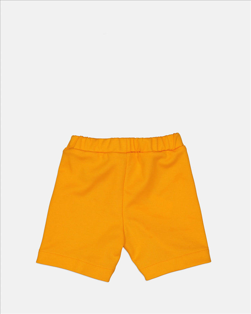 Short FF