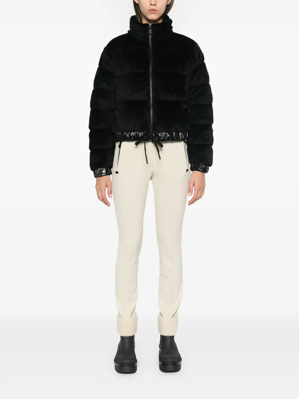 Ski Pants