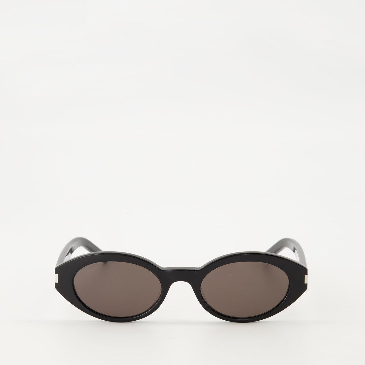 SL 567 Sunglasses
