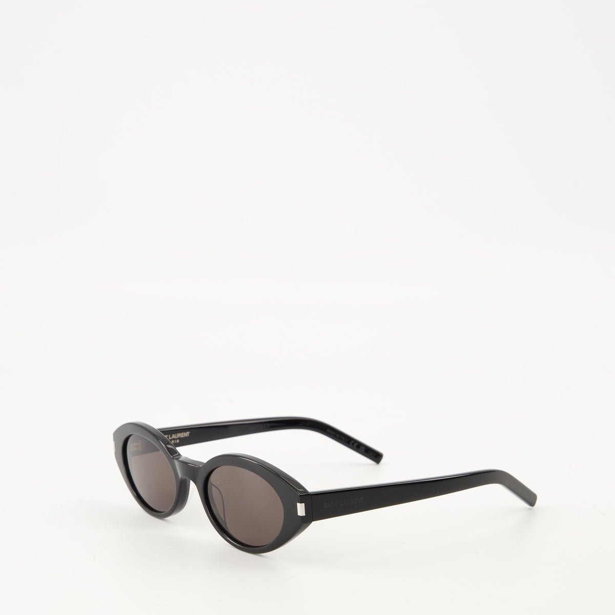 SL 567 Sunglasses
