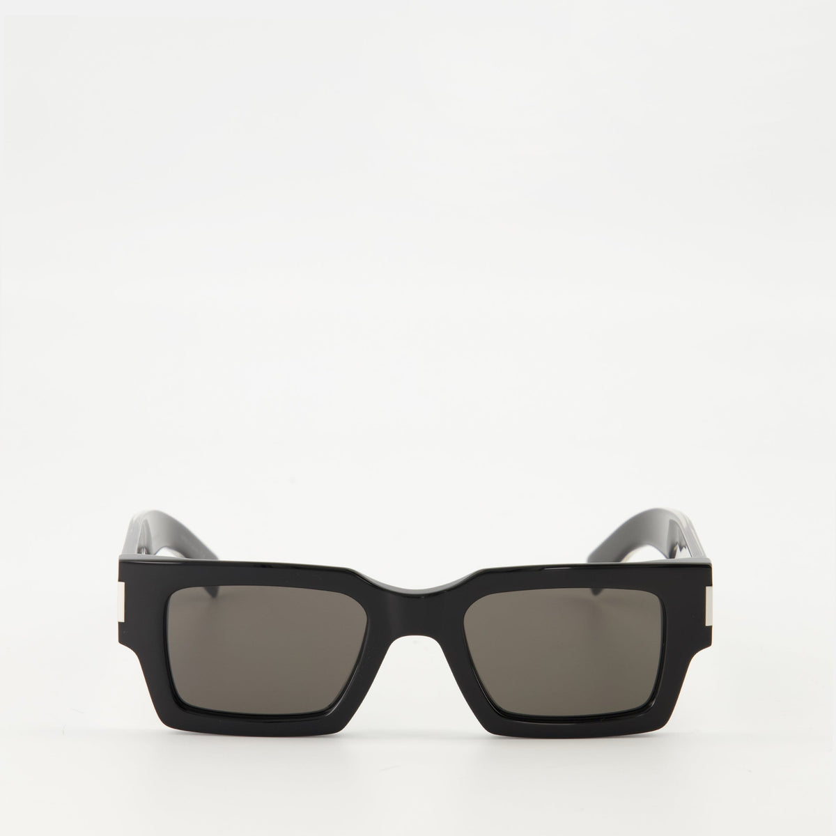 SL 572 Sunglasses