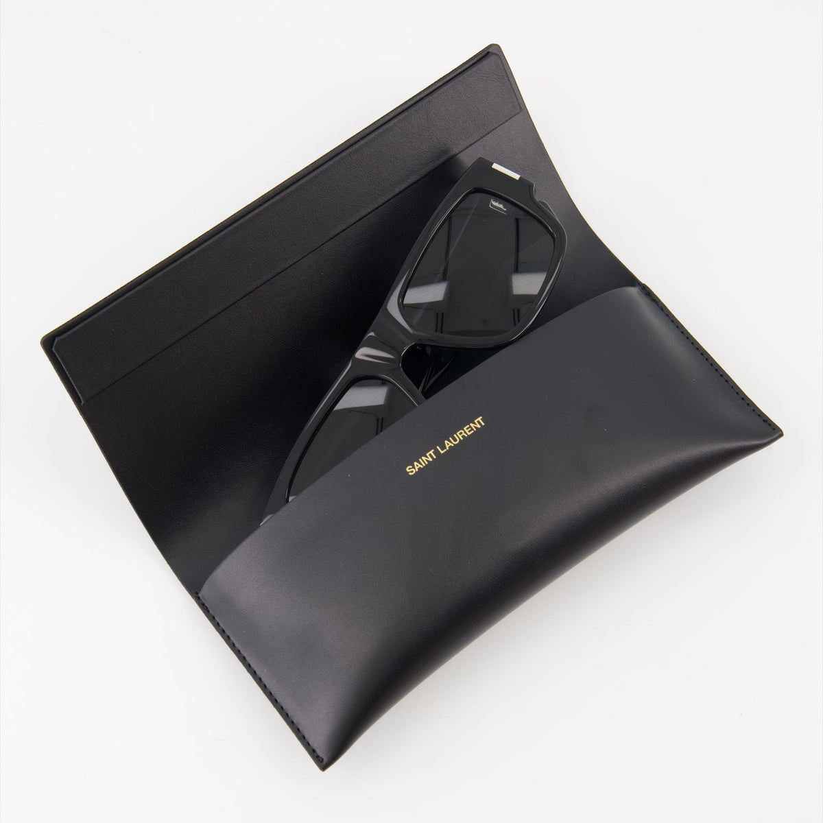 SL 659 Sunglasses