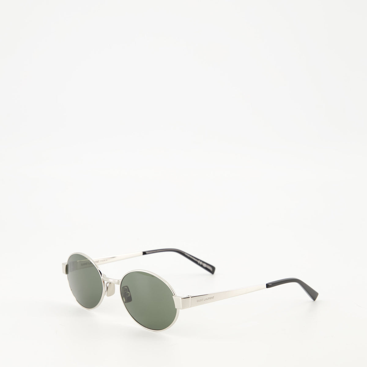 SL 692 Sunglasses
