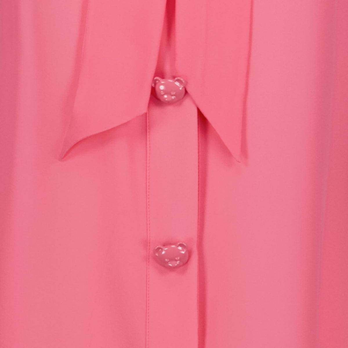 Sleeveless Shirt