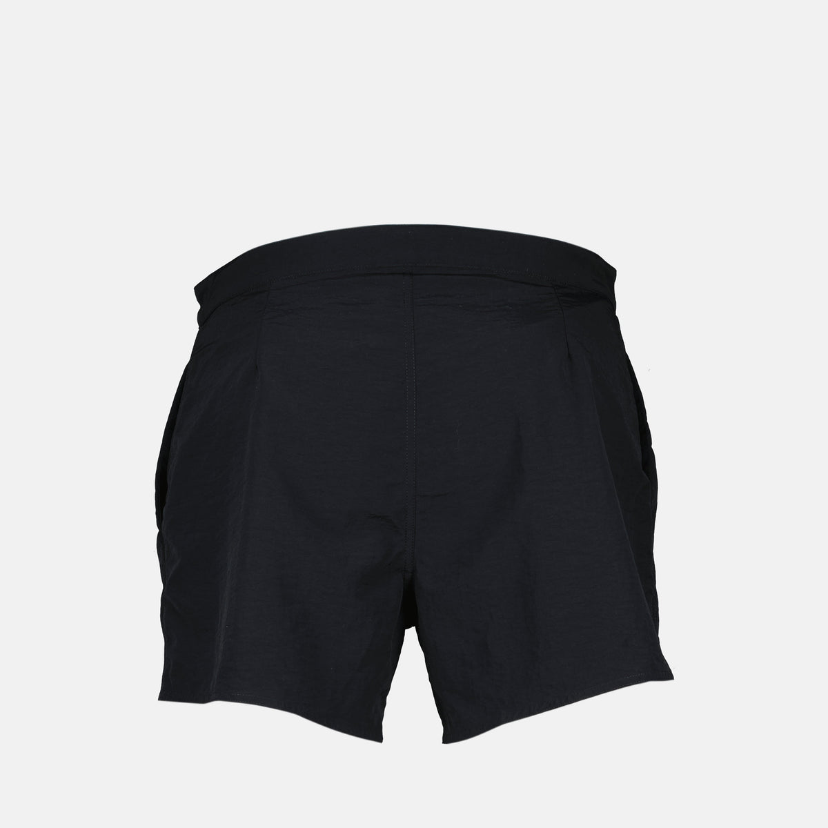 Swim Shorts
