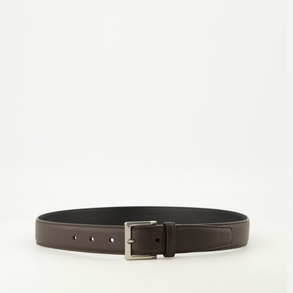 Vadim Belt