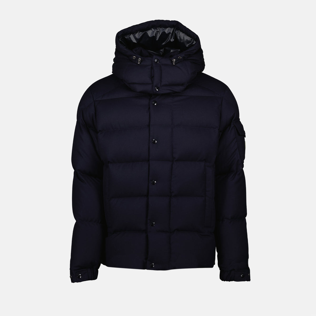 Vezere Down Jacket