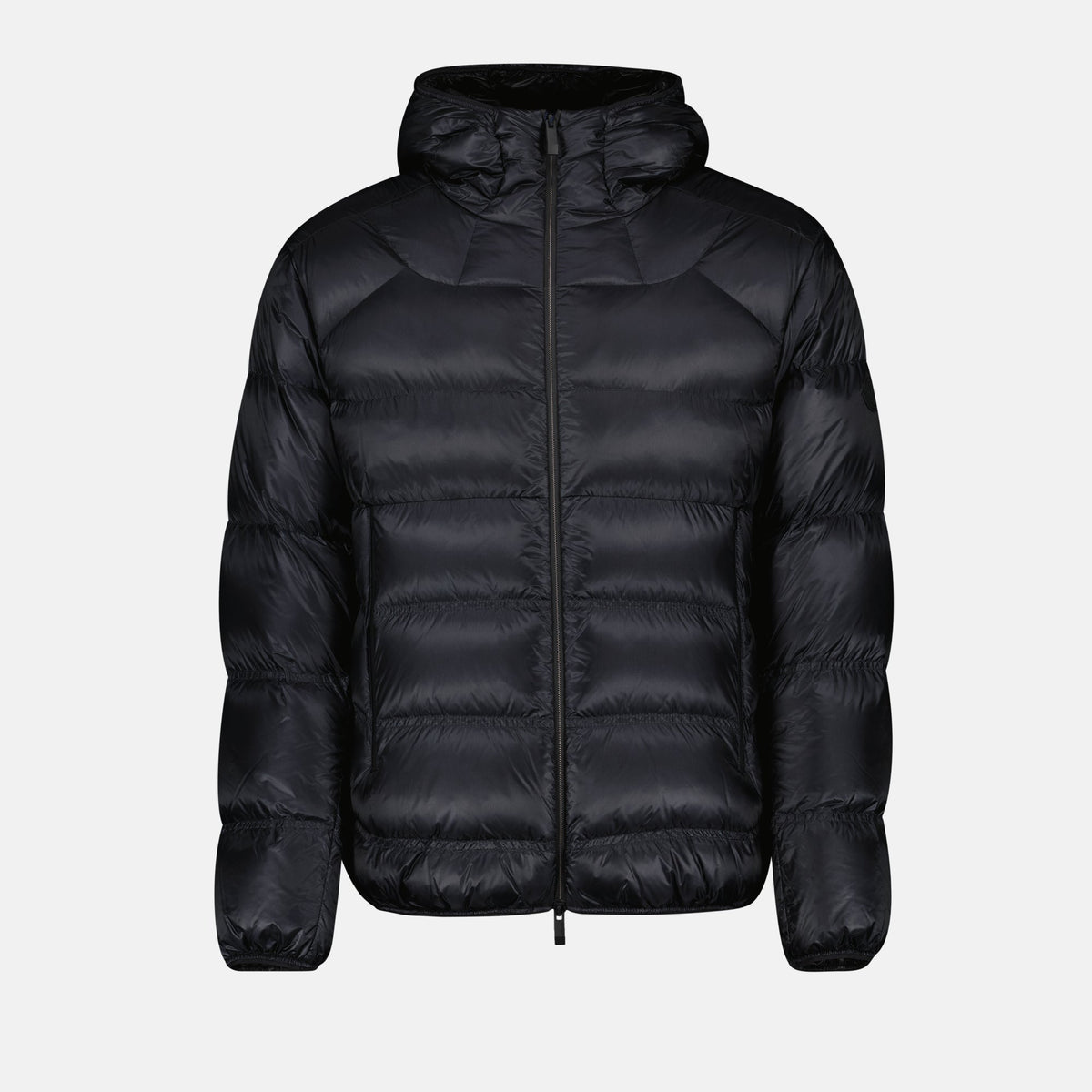 Viani Down Jacket