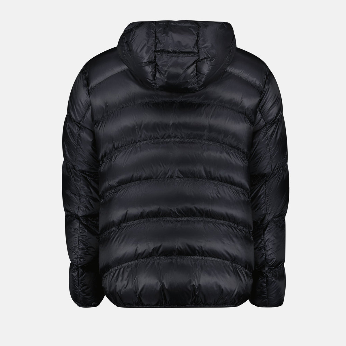 Viani Down Jacket