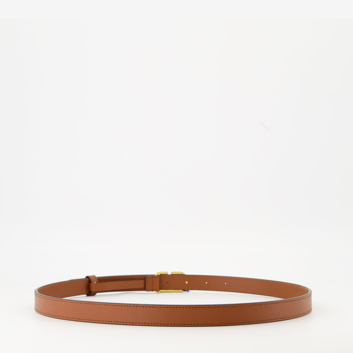 VLogo Belt