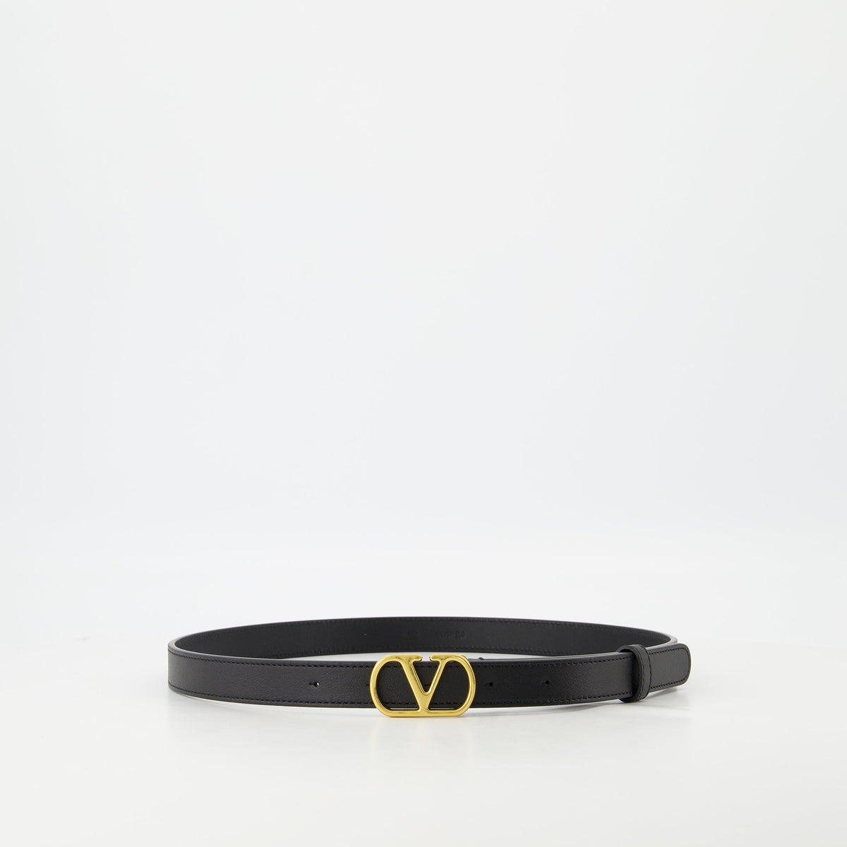 VLogo Belt