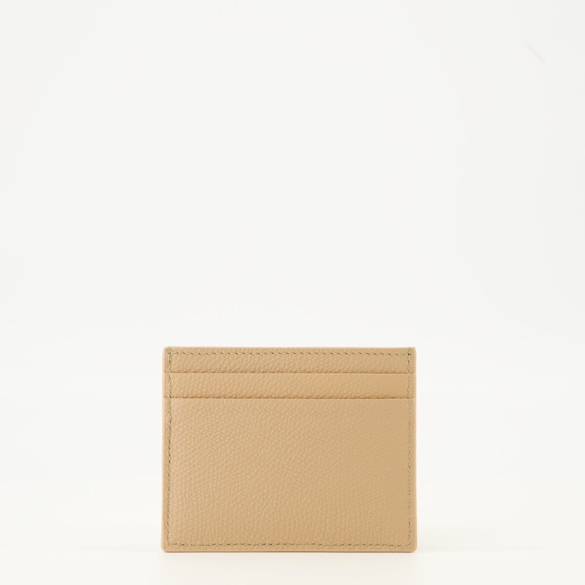 Vlogo Card Holder