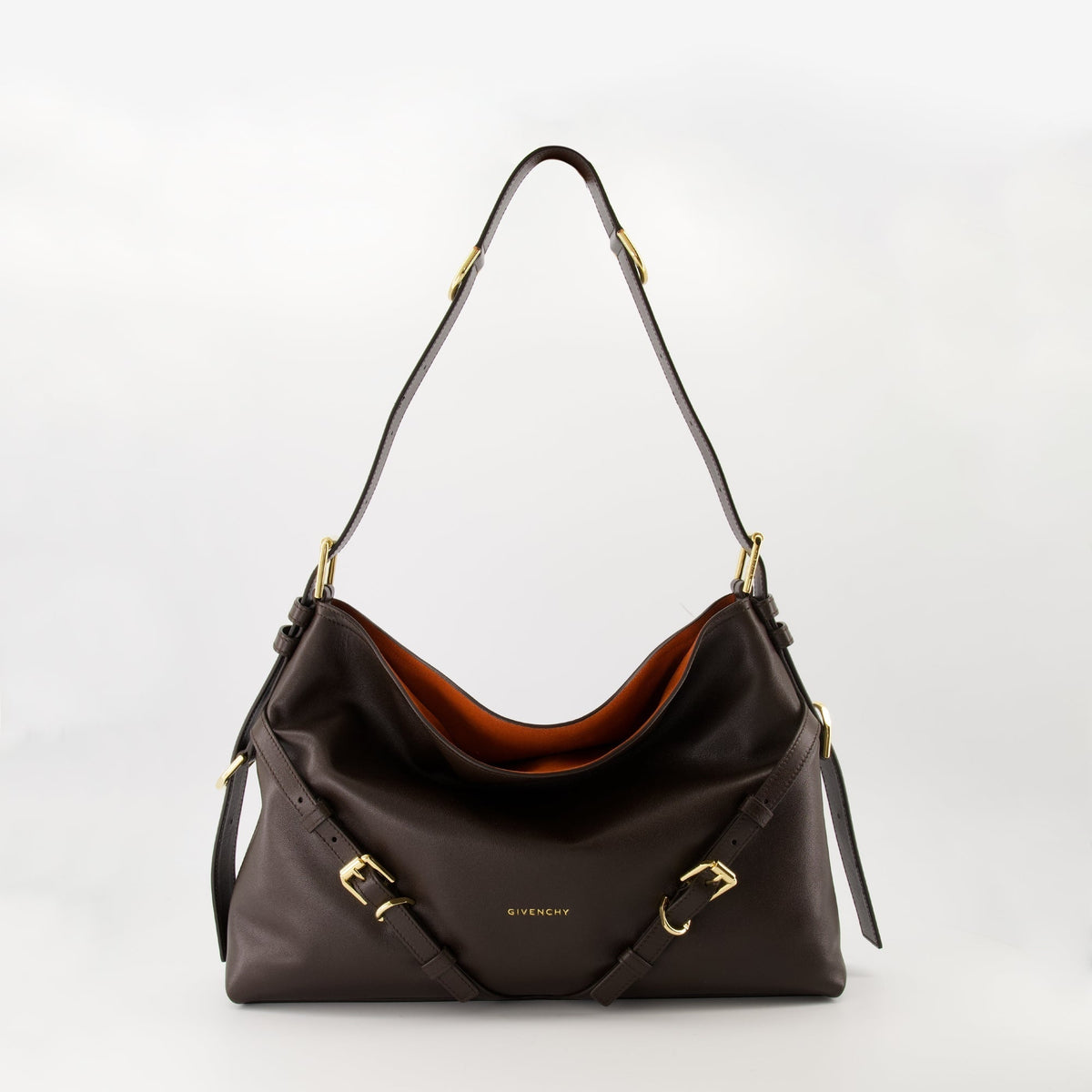Voyou Medium Bag