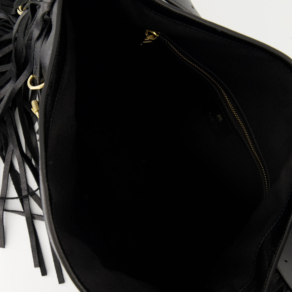 Voyou Medium Bag