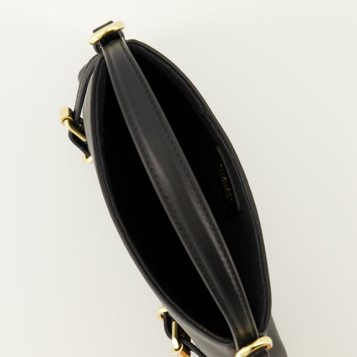 Voyou nano Bag