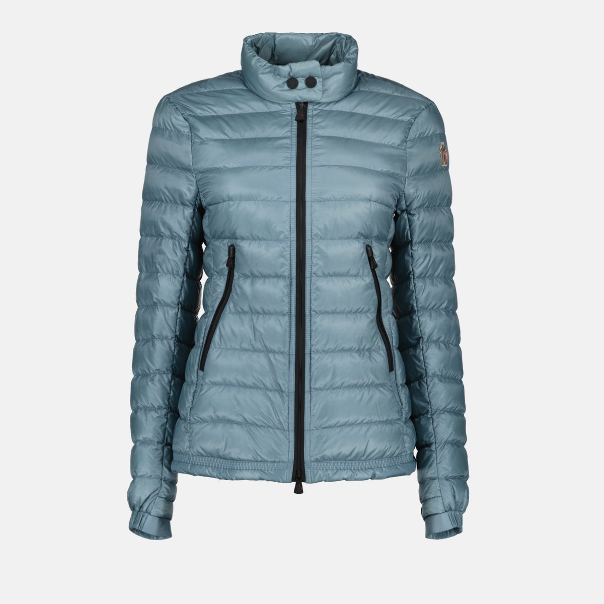Walibi Jacket