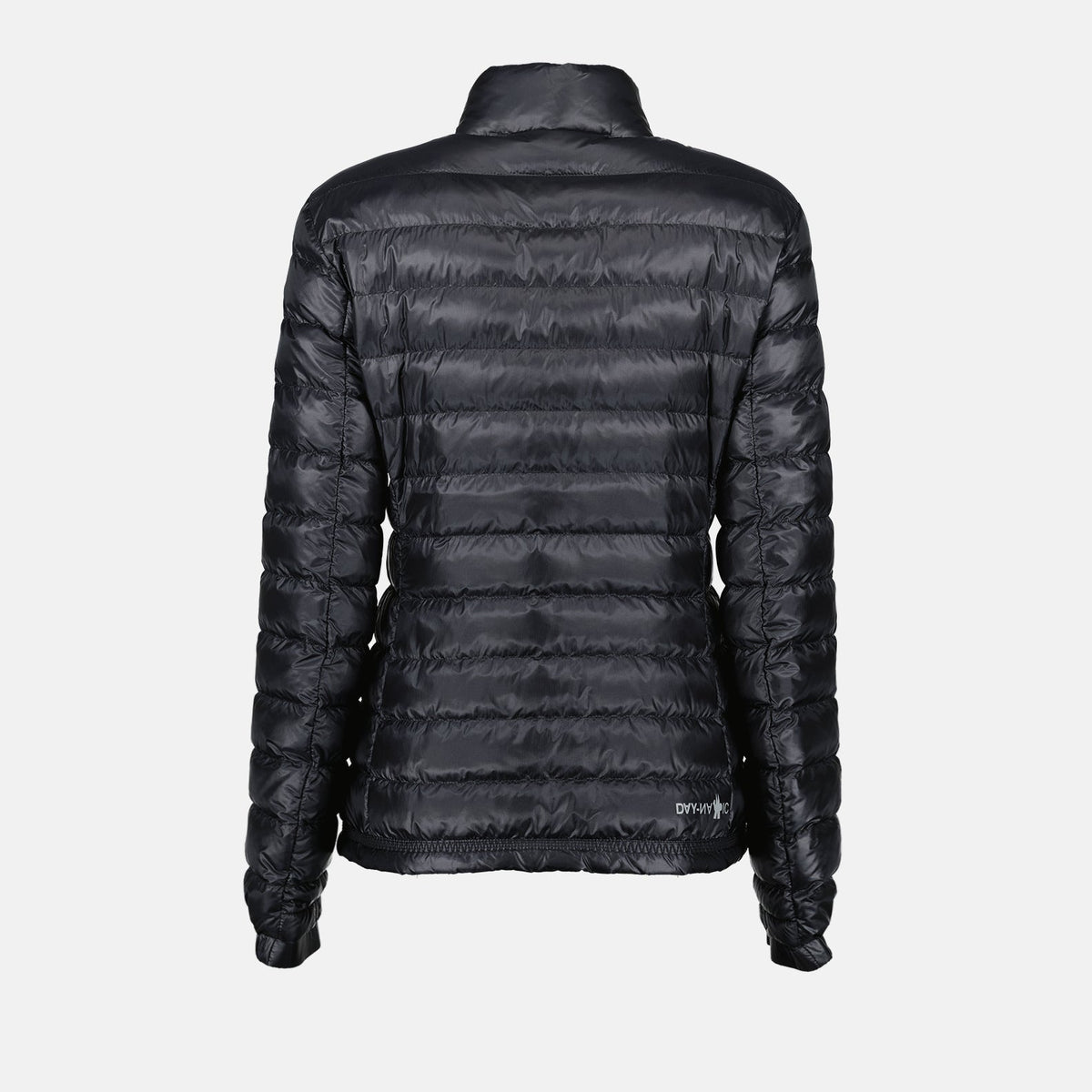 Walibi Jacket