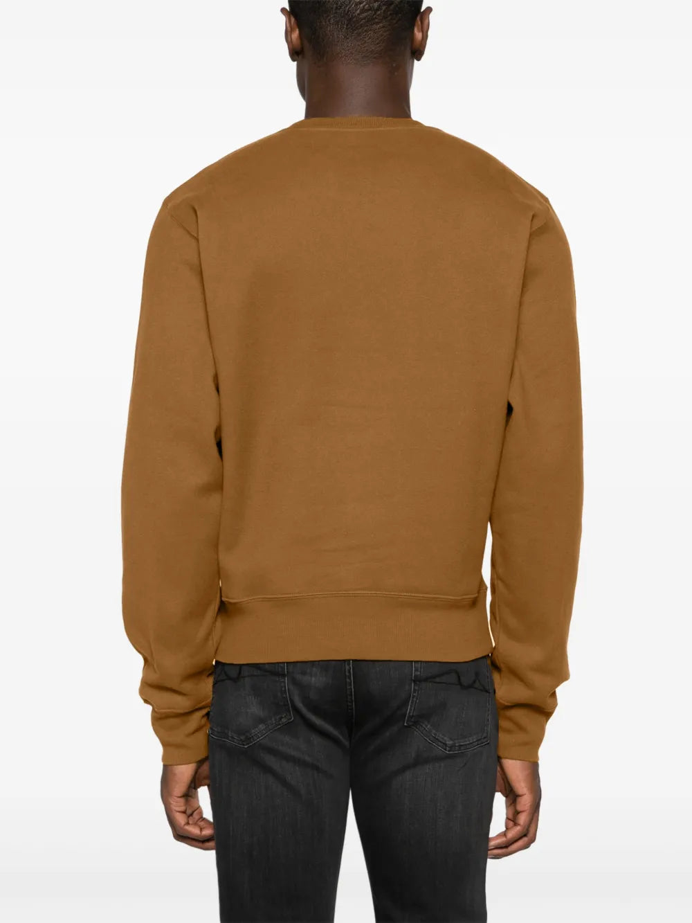 YSL Sweatshirt