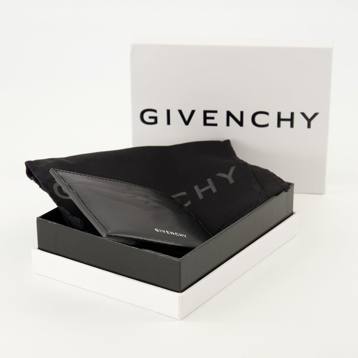 4G Card Holder