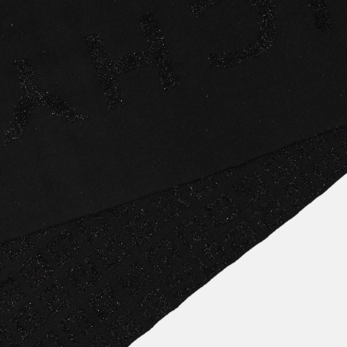 4G Scarf