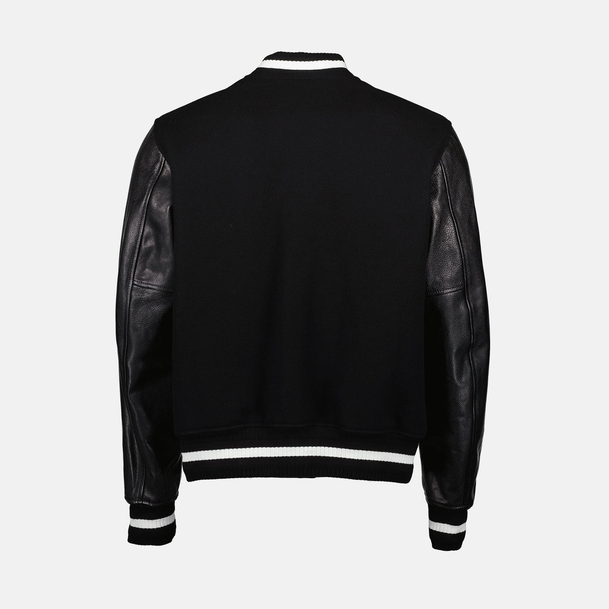 4G Varsity Bomber