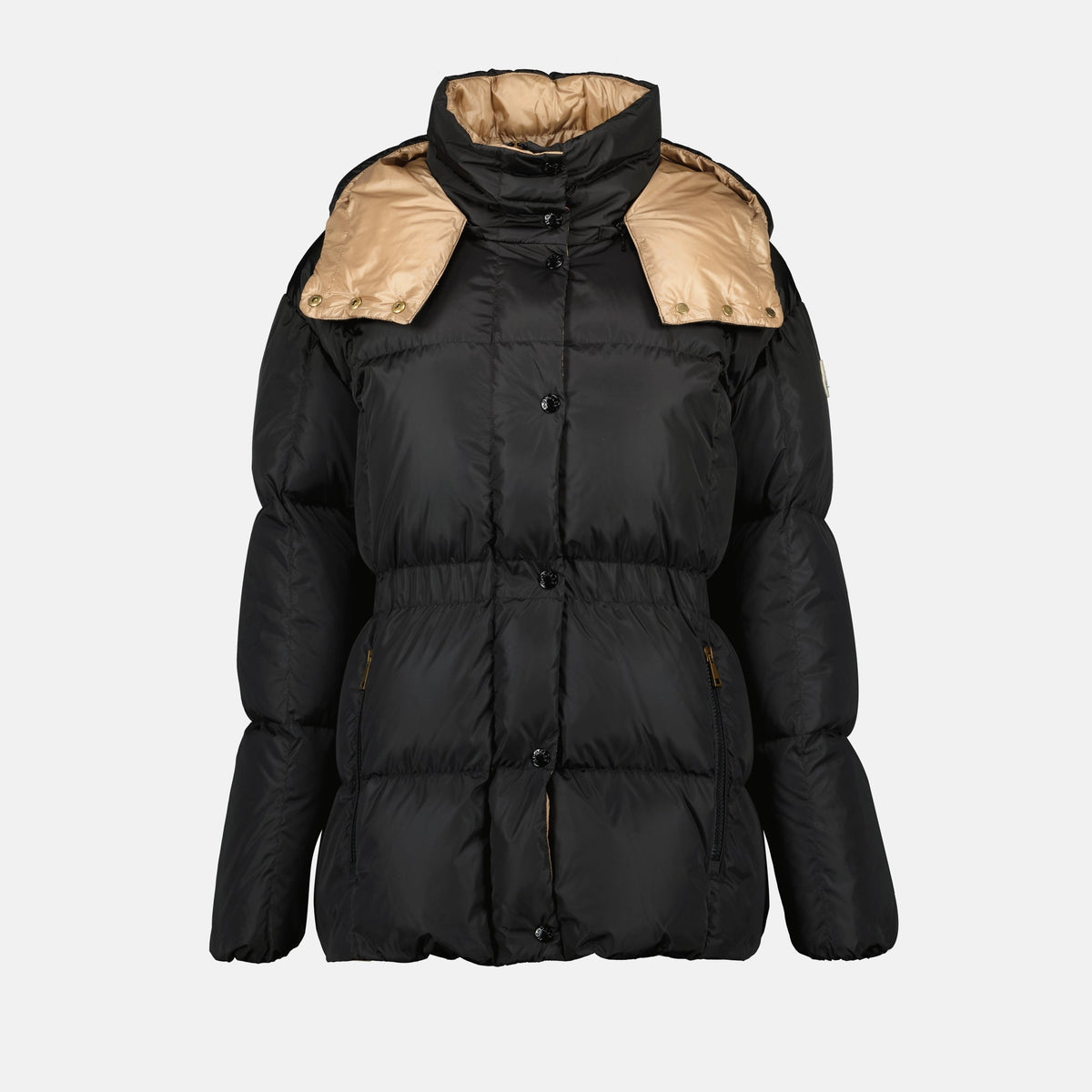 Agneux Down Jacket