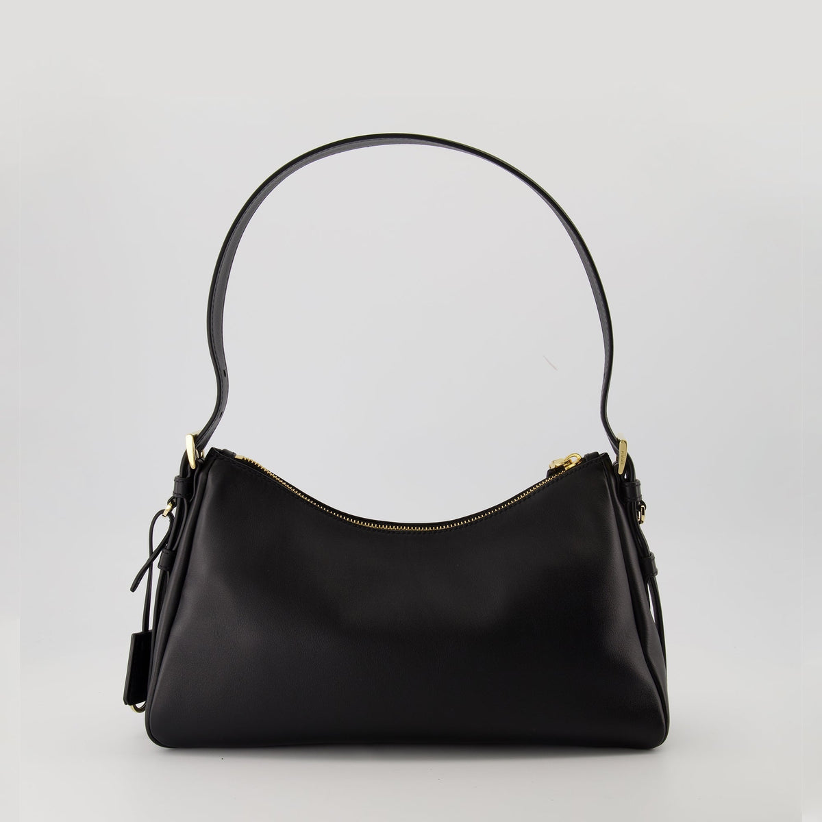 Aimée Bag