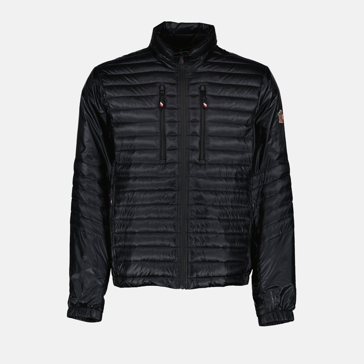 Althaus Down Jacket