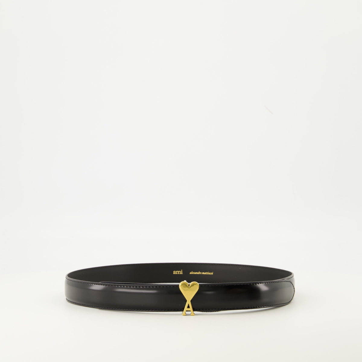 Ami de Coeur Belt