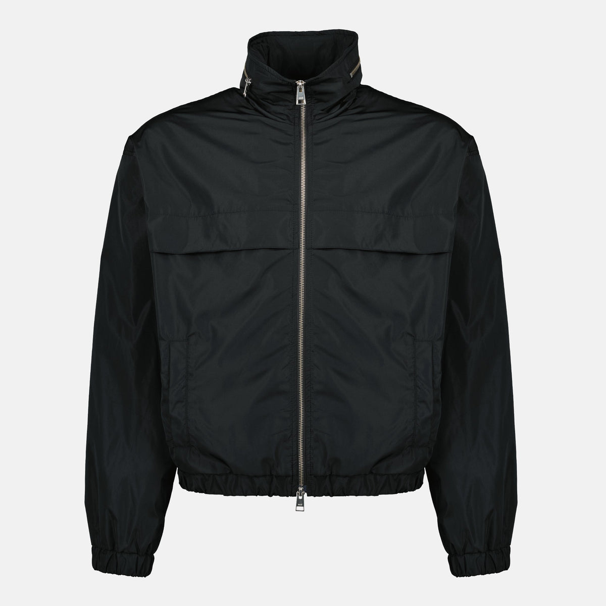Ami de Coeur Jacket