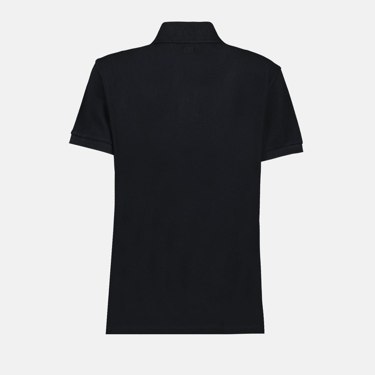 Ami de Coeur Polo
