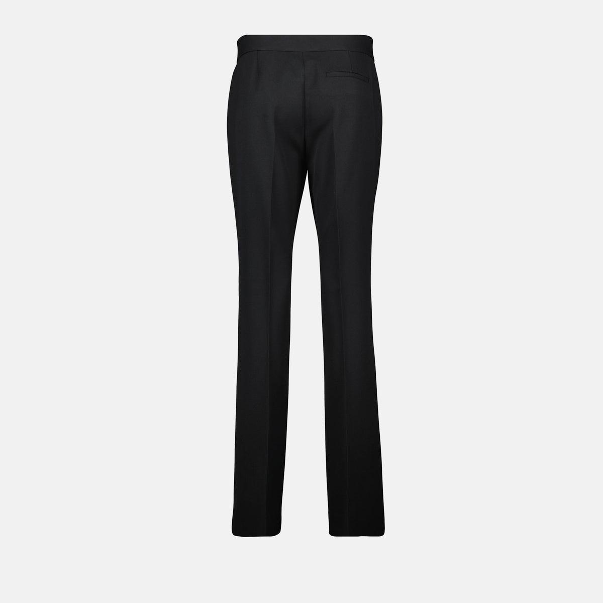 Carrot Pants