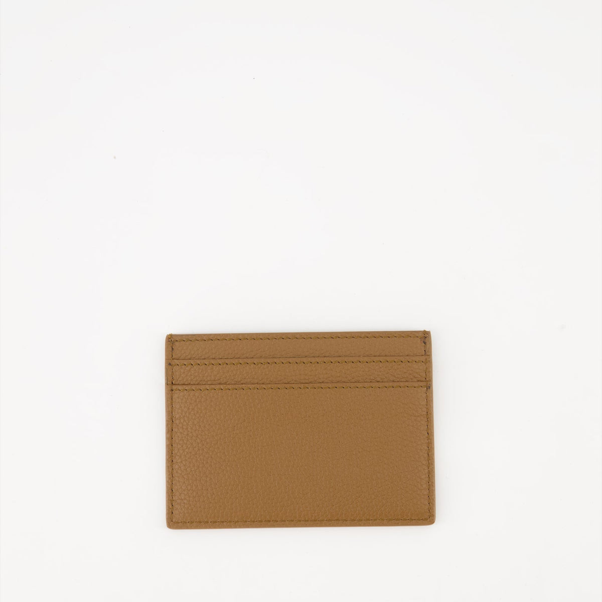 Cassandre Shadow Card Holder
