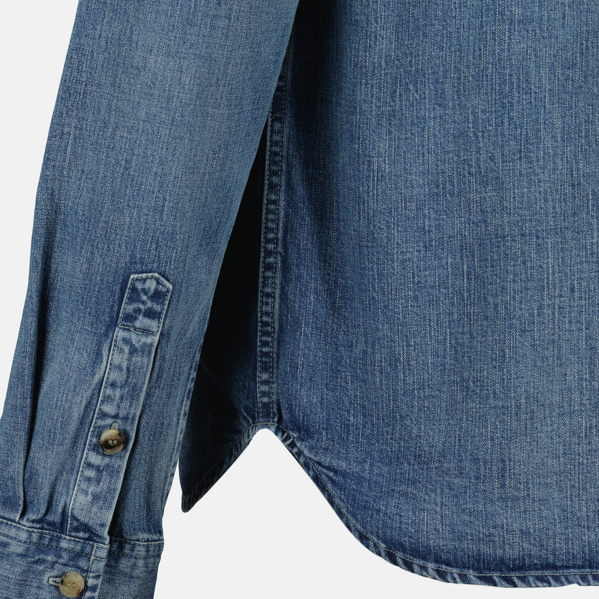 Cassandre Shirt