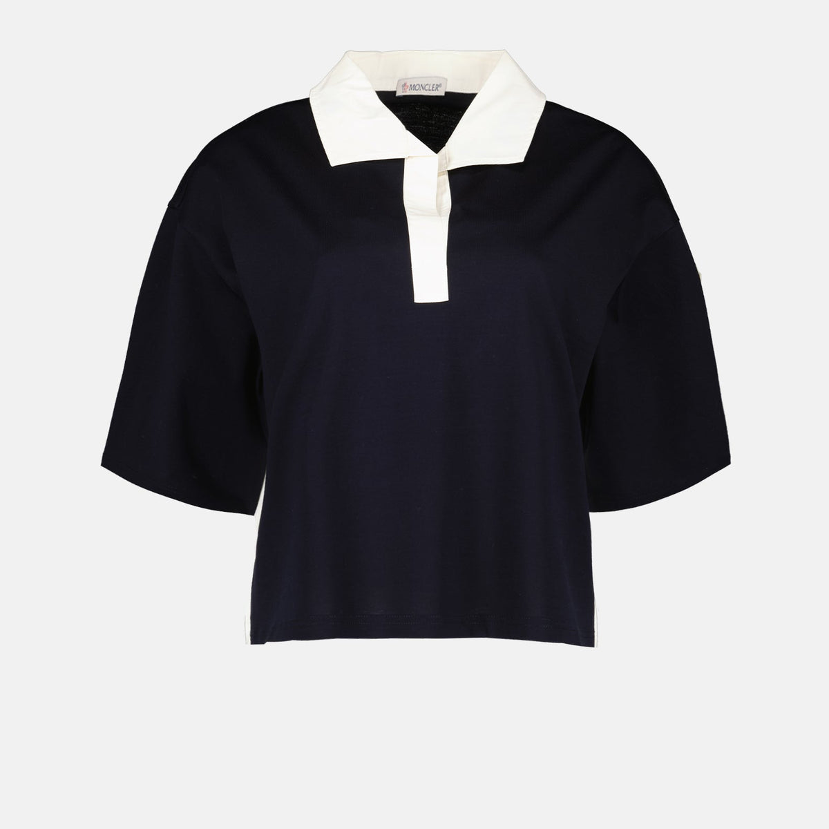 Casual Polo
