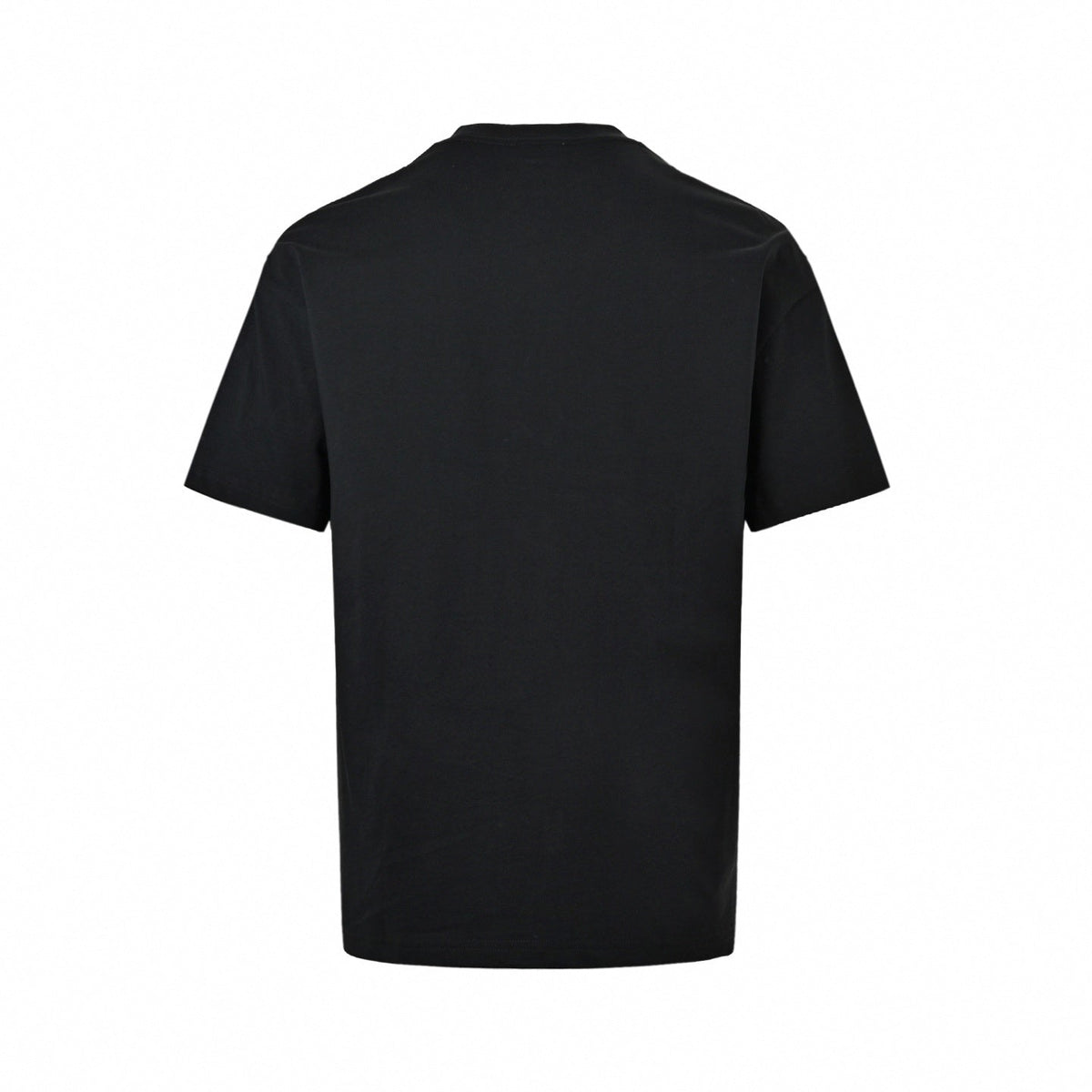 Classic CC Logo T-Shirt | Black