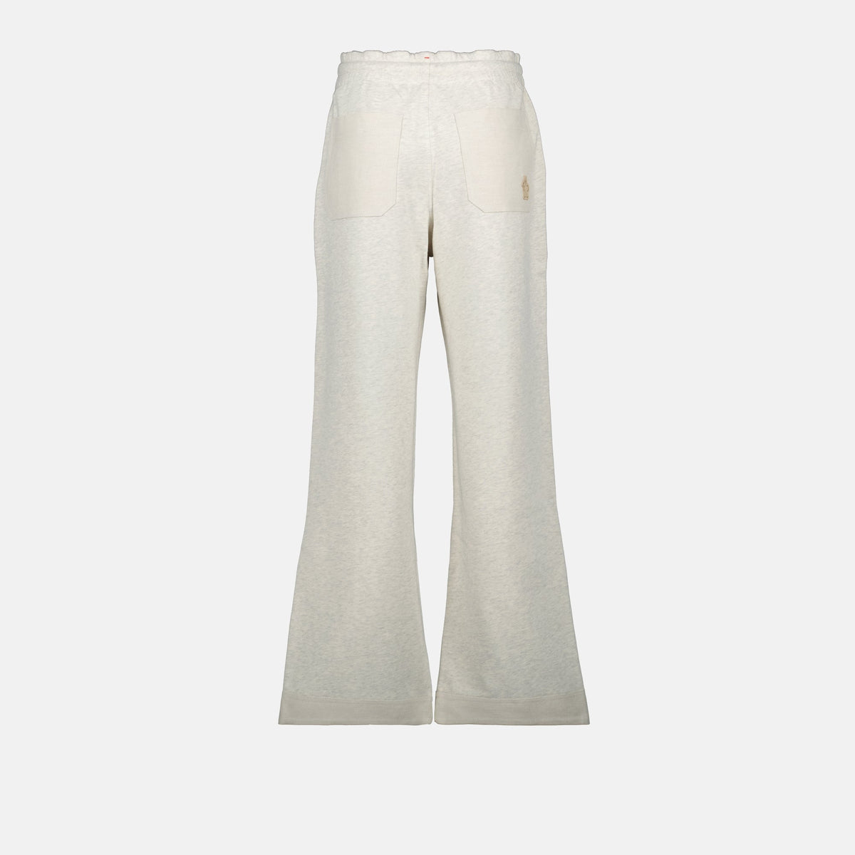 Cotton Sweatpants