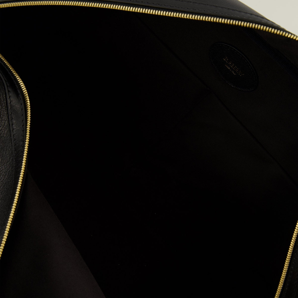 Highlands Bowling Bag