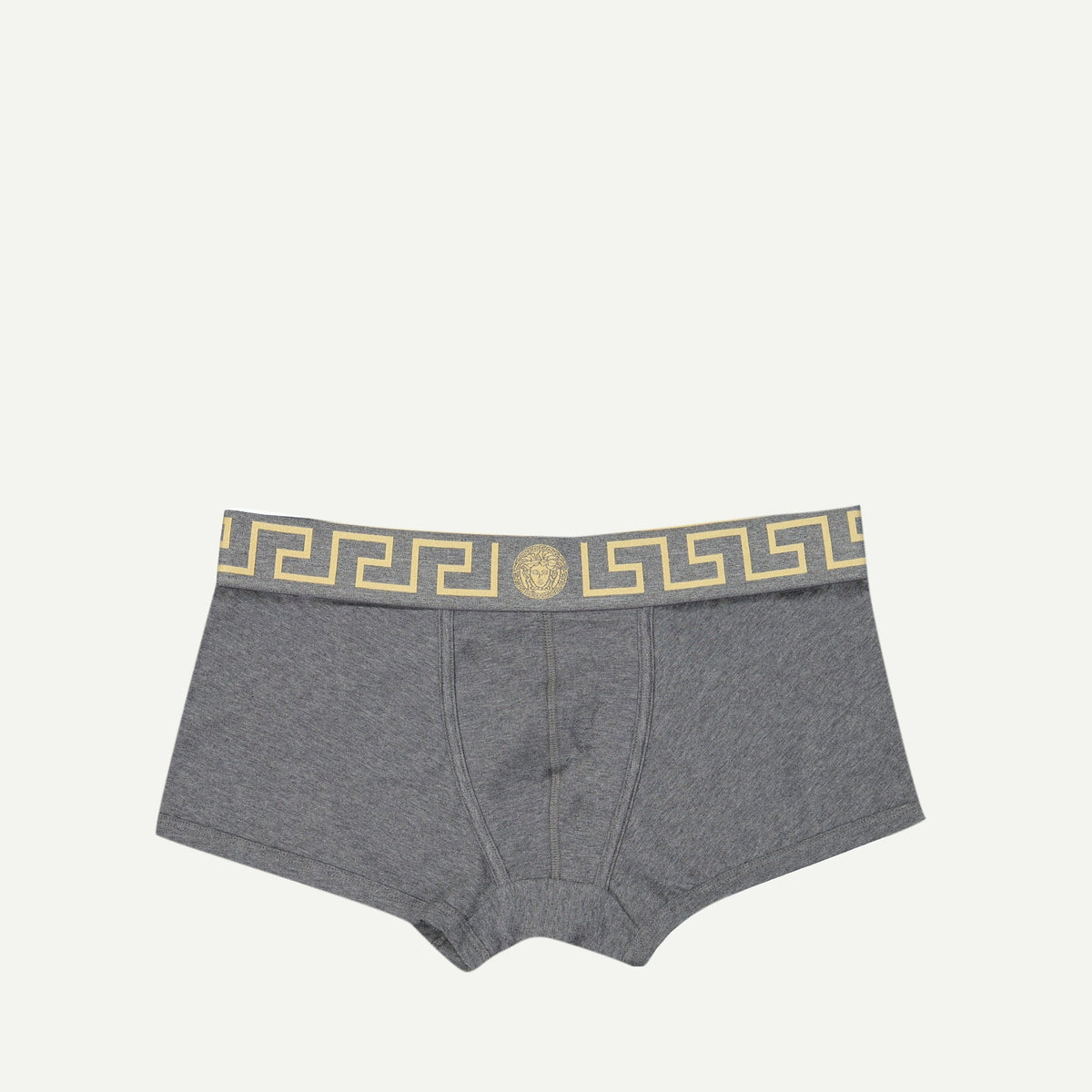 Medusa Greca Short Boxer