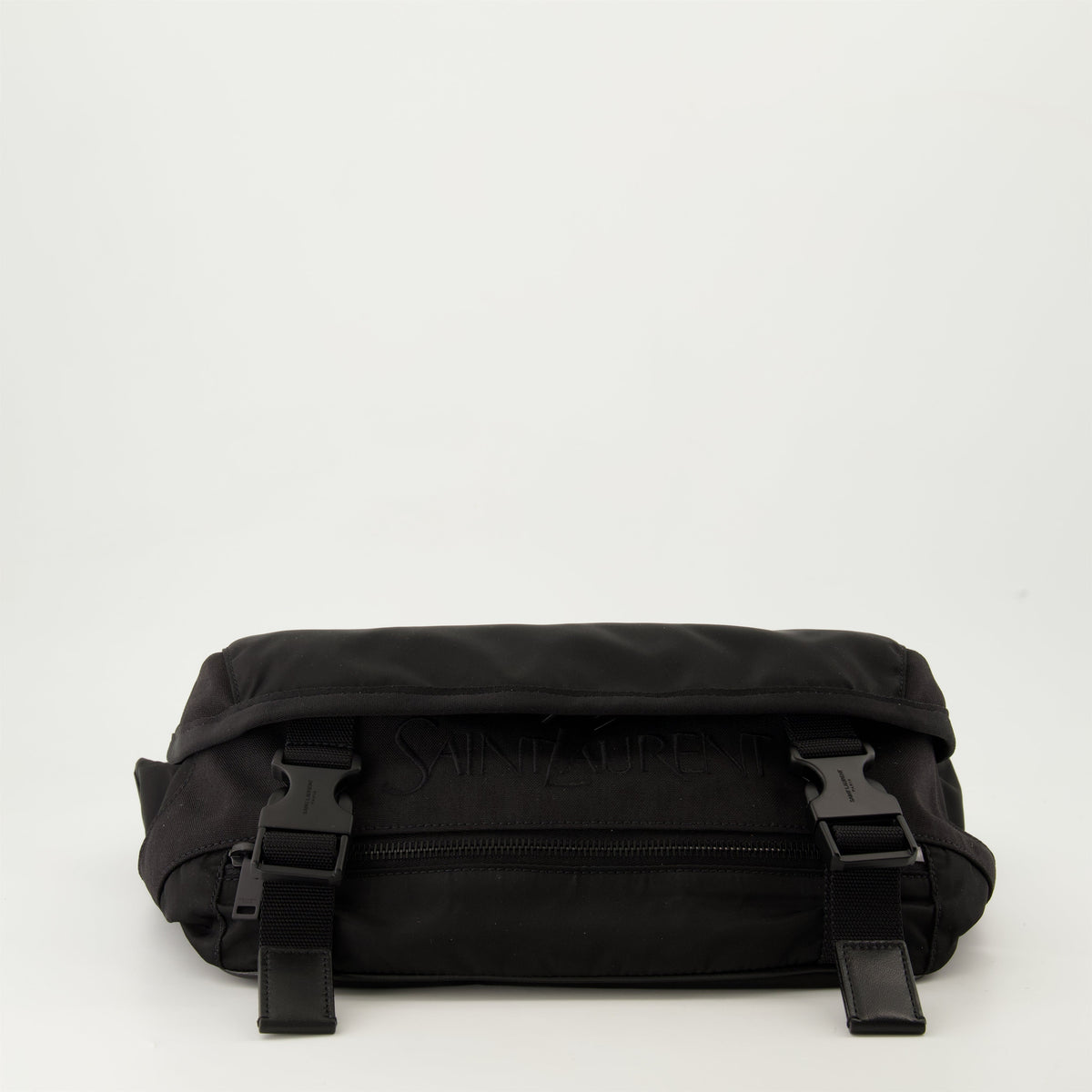 Nylon Fanny Pack
