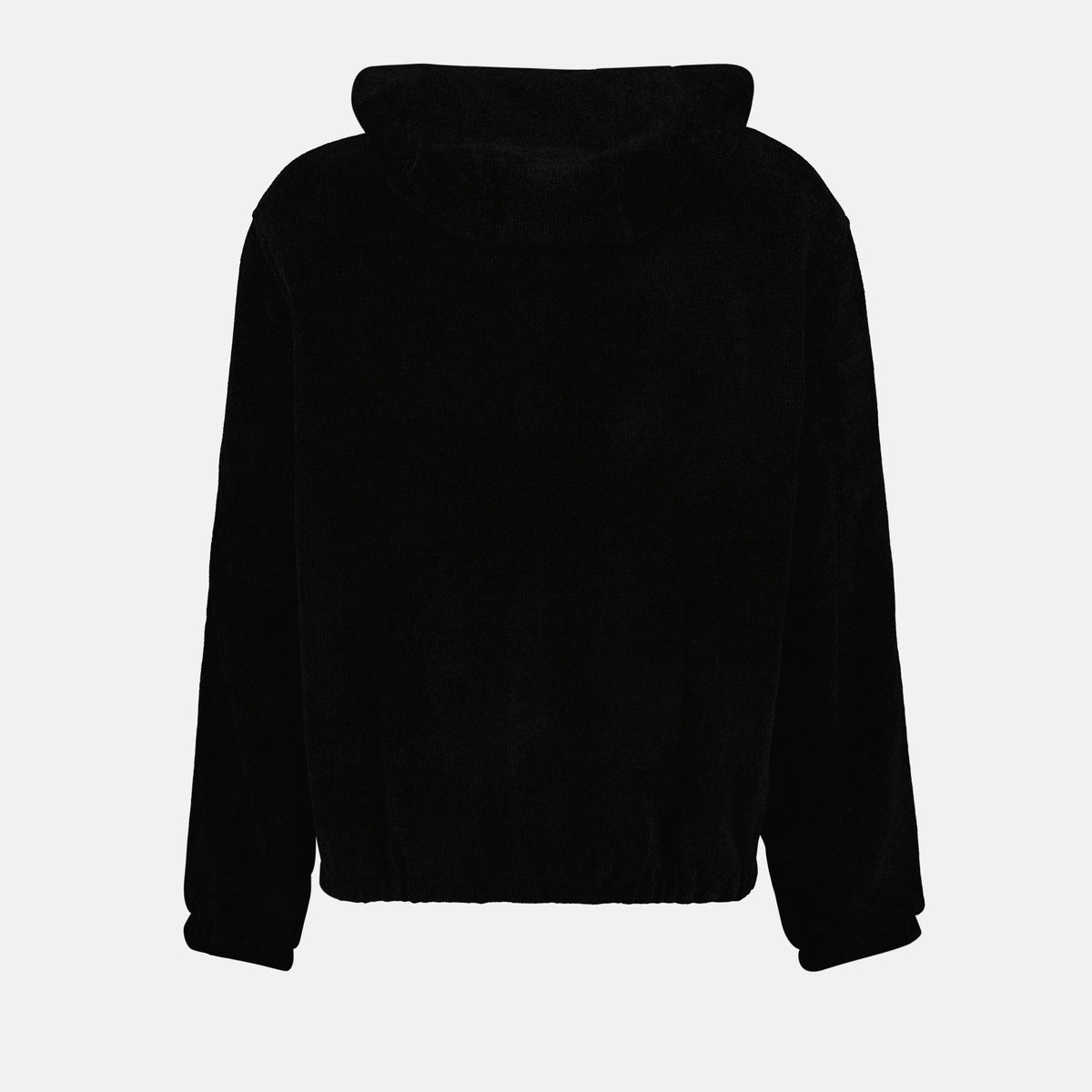 Reversible 4G Jacket