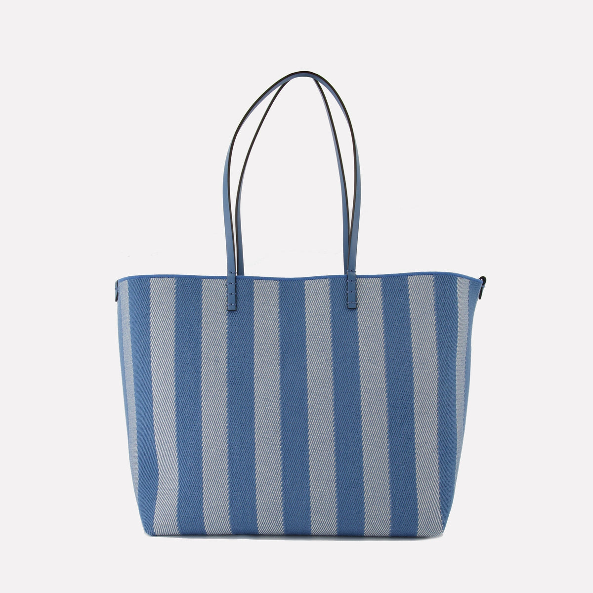 Roll Tote Bag