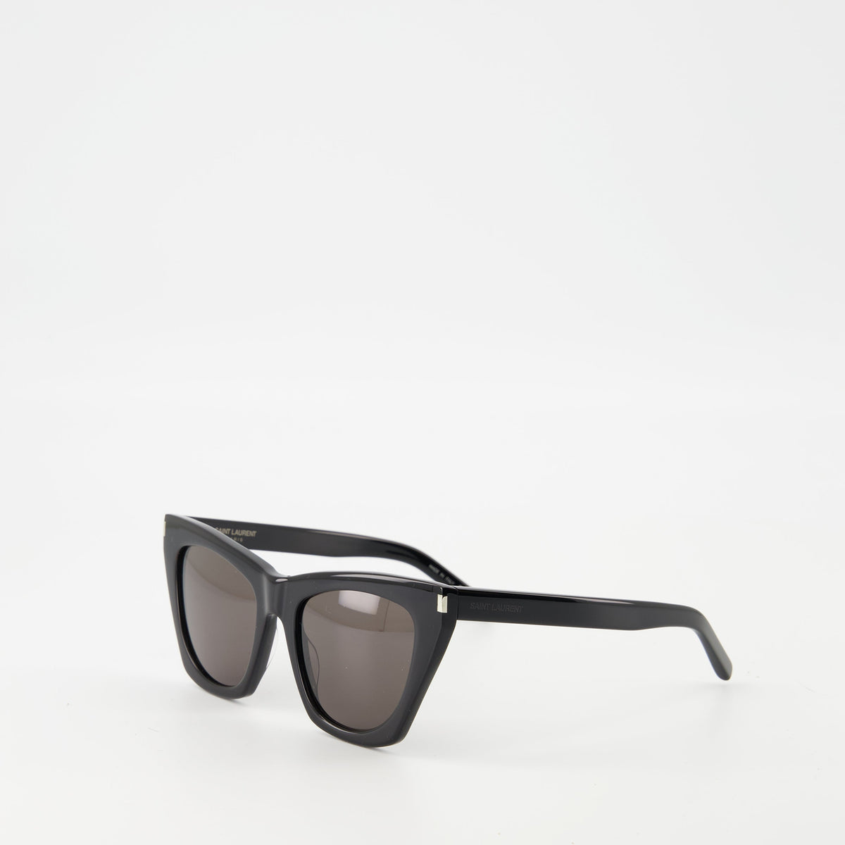 SL 214 Sunglasses