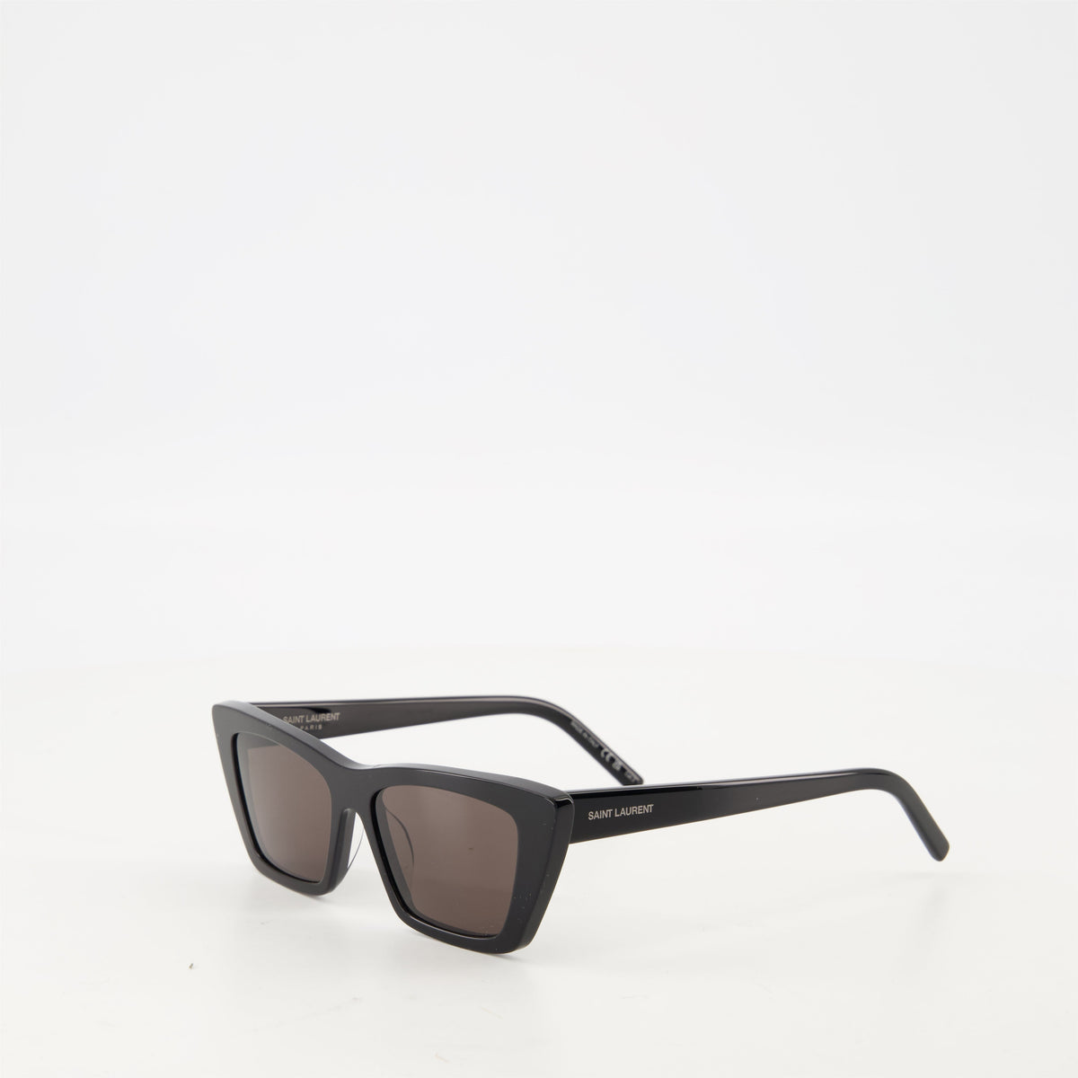 SL 276 MICA Sunglasses