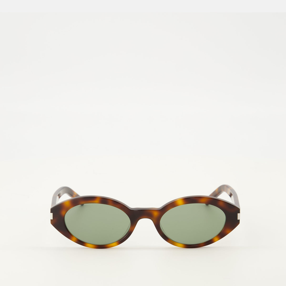 SL 567 Sunglasses