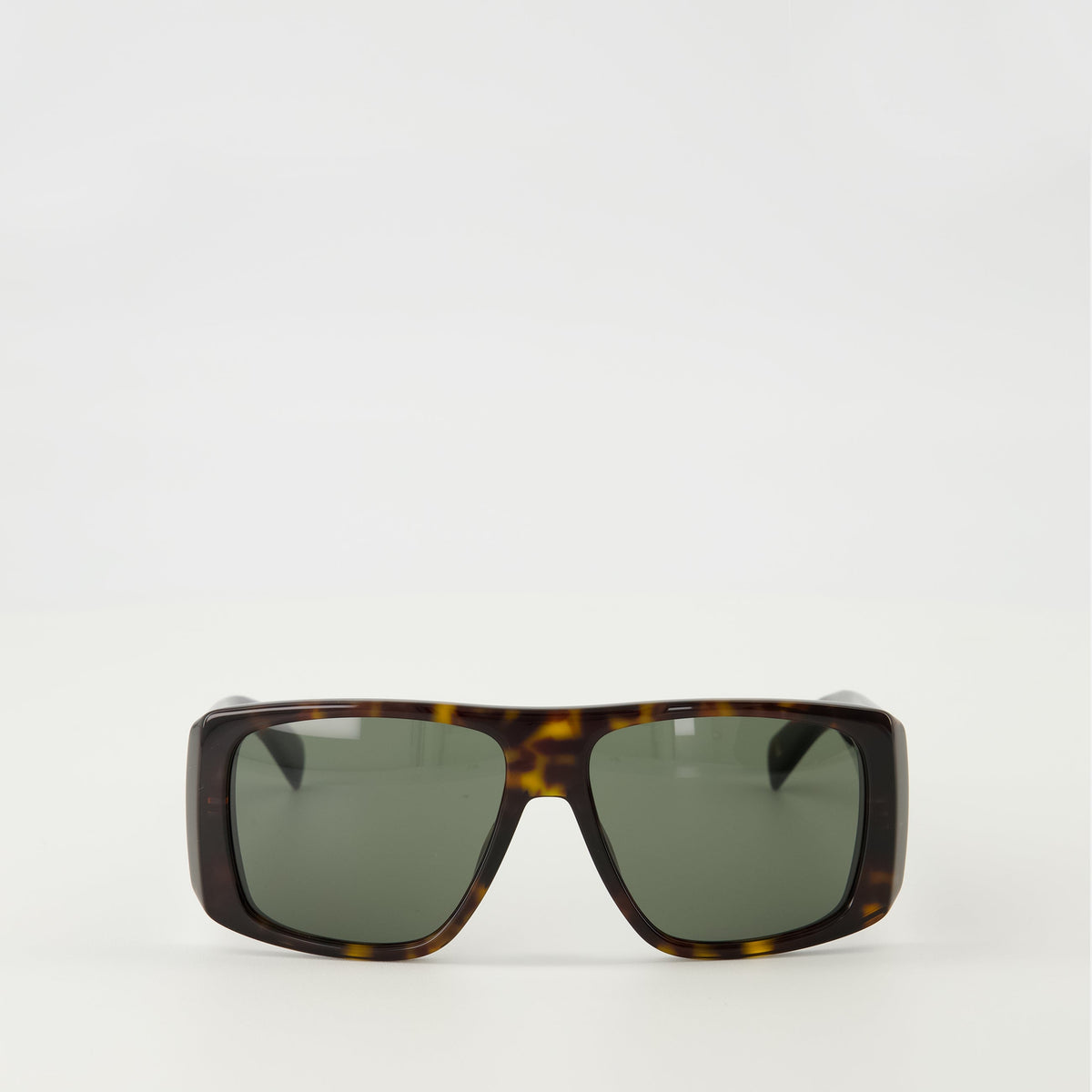 SL 832 Sunglasses