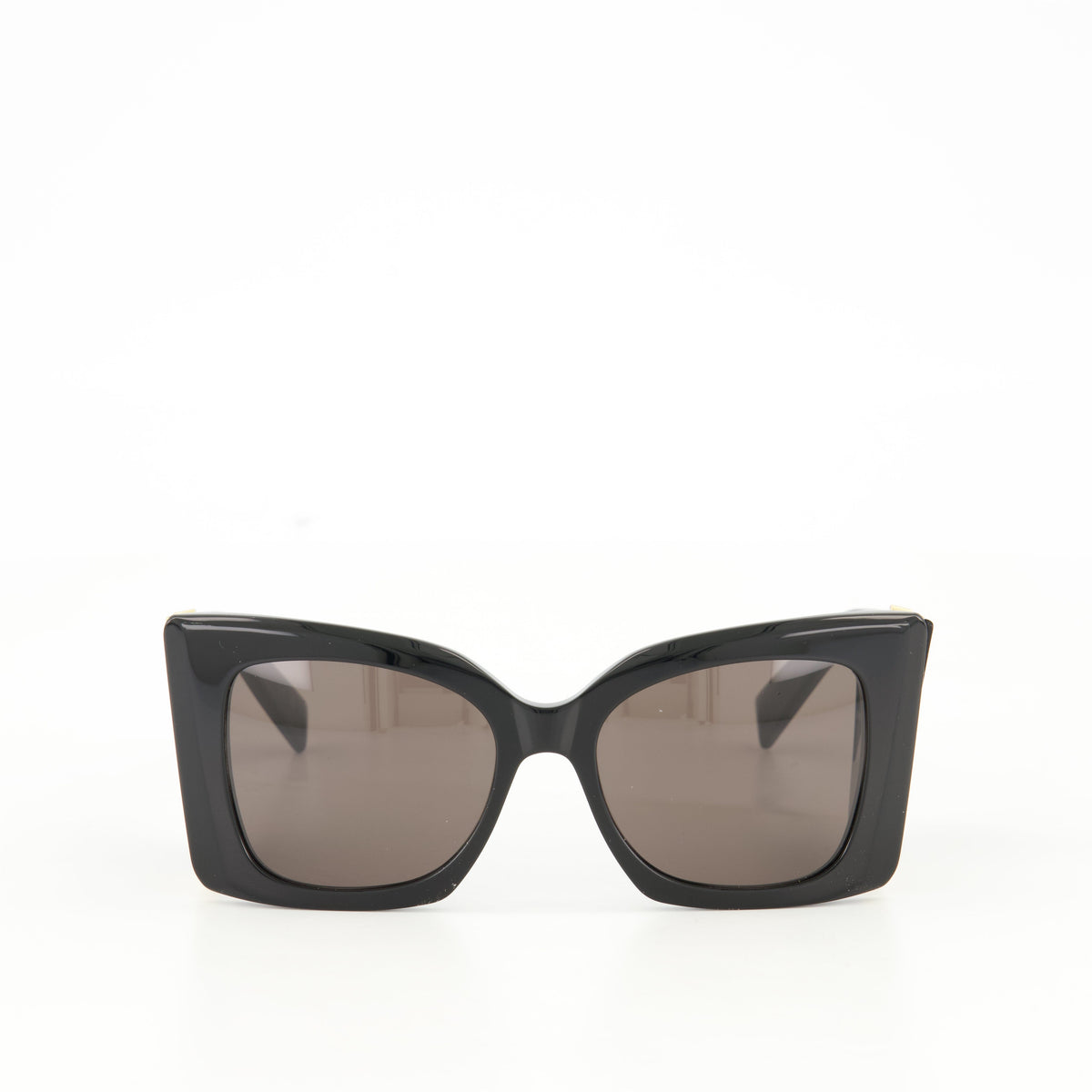 SL M119 Sunglasses