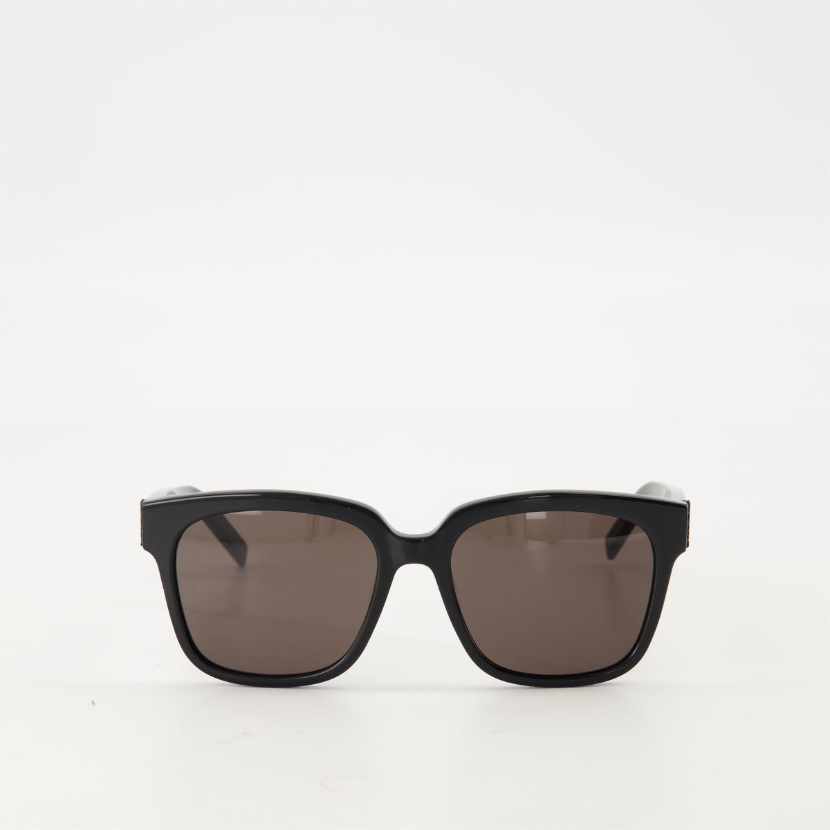 SL M40 Sunglasses
